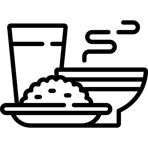makanan