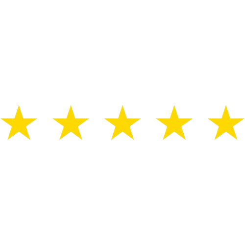 5 star